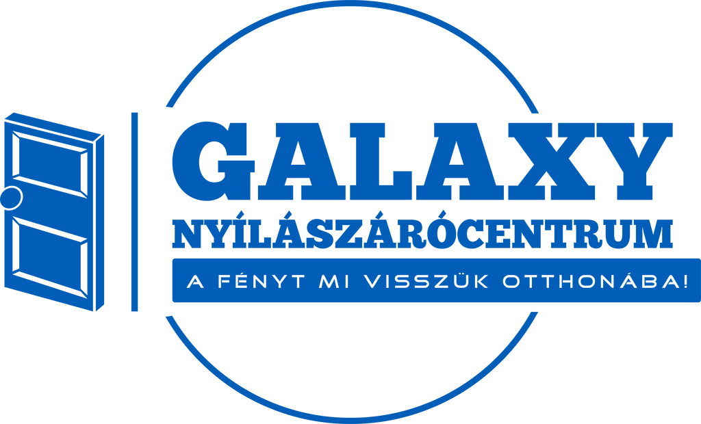 Galaxy Centrum Logo